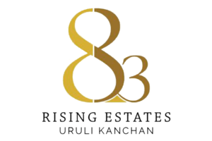 logo-img