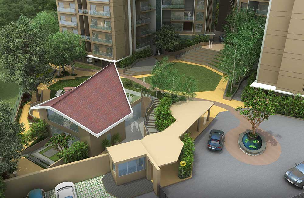 courtyard-one